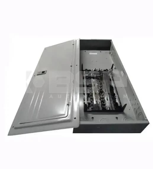 Siemens P2442L3200CU Siemens P2442L3200CU