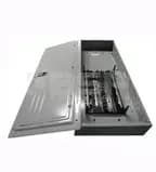 Siemens P2442L3200CU Siemens P2442L3200CU