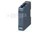 3RP25601SW30