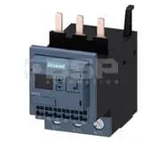 Siemens 3RR22433FA30 Siemens 3RR22433FA30