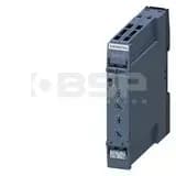 Siemens 3RP25552AW30 Siemens 3RP25552AW30
