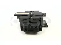 Siemens P240A Siemens P240A