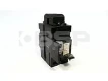 Siemens P240A Siemens P240A