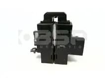 Siemens P240A Siemens P240A