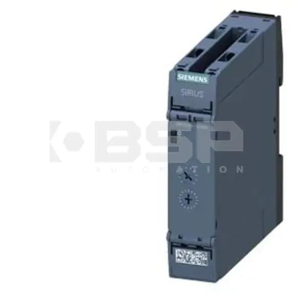 Siemens 3RP25401AW30 Siemens 3RP25401AW30