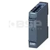 Siemens 3RP25762NM20 Siemens 3RP25762NM20