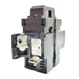 Siemens P240 Siemens P240