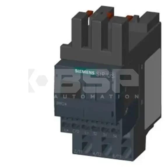 Siemens 3RR24422AA40 Siemens 3RR24422AA40