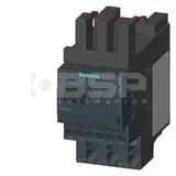 Siemens 3RR24422AA40 Siemens 3RR24422AA40
