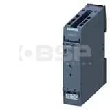 Siemens 3RP25252BW30 Siemens 3RP25252BW30