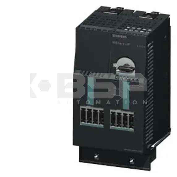 Siemens 3RK13010BB131AA4 Siemens 3RK13010BB131AA4