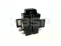 Siemens P230A Siemens P230A