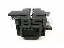 Siemens P230A Siemens P230A