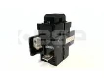 Siemens P230A Siemens P230A