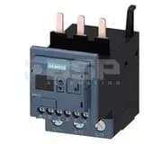 Siemens 3RR22431FA30 Siemens 3RR22431FA30