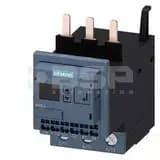 Siemens 3RR24433AA40 Siemens 3RR24433AA40