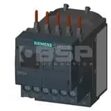 Siemens 3RR24411AA40 Siemens 3RR24411AA40