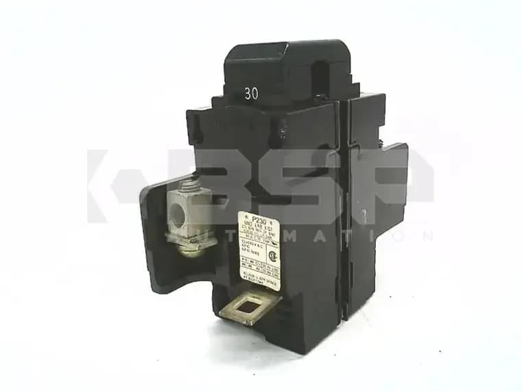 Siemens P230 Siemens P230
