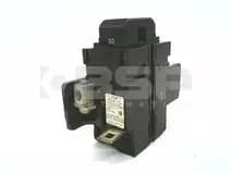 Siemens P230 Siemens P230