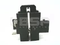 Siemens P230 Siemens P230