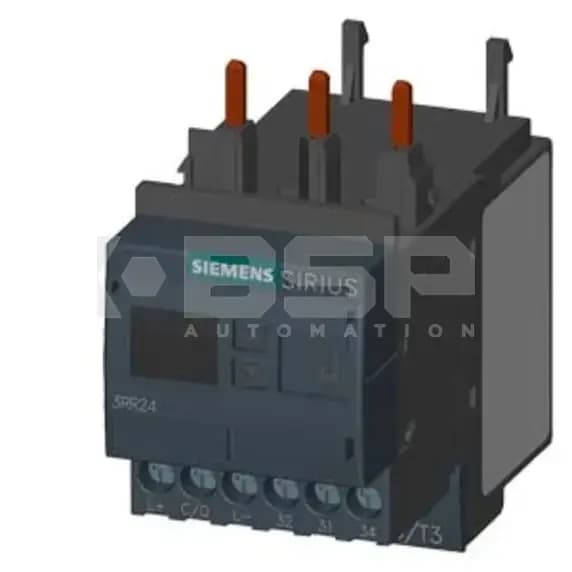 Siemens 3RR24421AA40 Siemens 3RR24421AA40