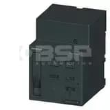 Siemens 3RV19763AP3 Siemens 3RV19763AP3