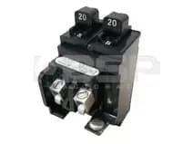 Siemens P220GS Siemens P220GS