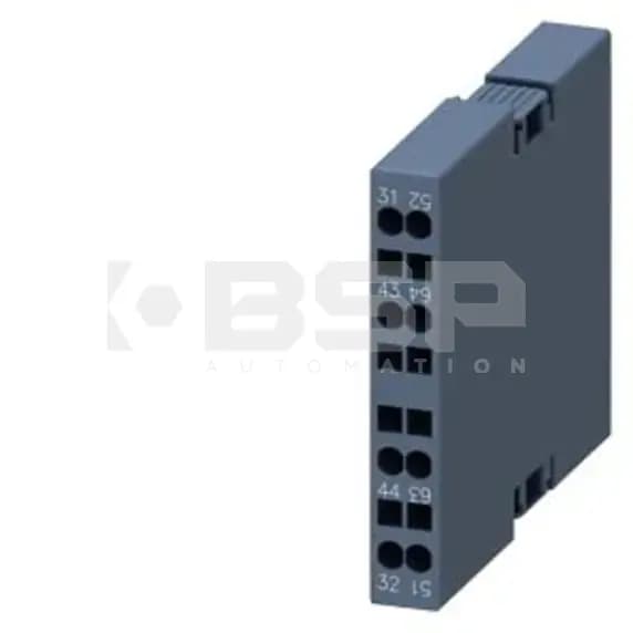 Siemens 3RH29212DA11 Siemens 3RH29212DA11