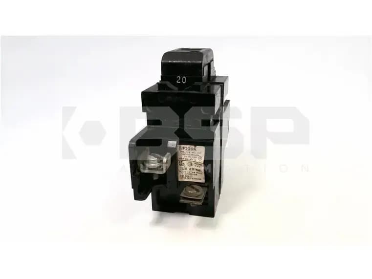 Siemens P220A Siemens P220A