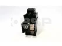 Siemens P220A Siemens P220A