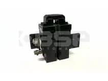 Siemens P220A Siemens P220A