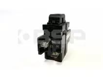 Siemens P220A Siemens P220A