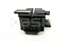 Siemens P220A Siemens P220A