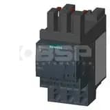 Siemens 3RR21422AW30 Siemens 3RR21422AW30