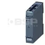 Siemens 3RP25761NM20 Siemens 3RP25761NM20