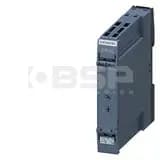 Siemens 3RP25272EW30 Siemens 3RP25272EW30