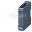 3RP25402BW30