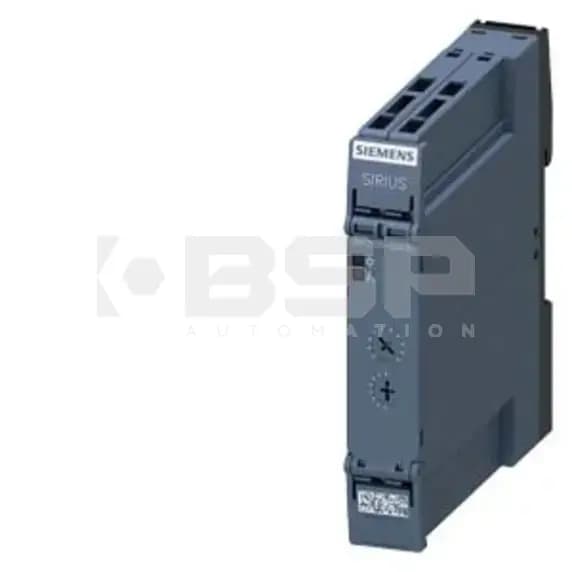 Siemens 3RP25252AW30 Siemens 3RP25252AW30