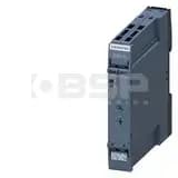 Siemens 3RP25252AW30 Siemens 3RP25252AW30