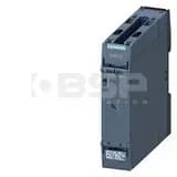 Siemens 3RP25741NW30 Siemens 3RP25741NW30