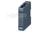 3RP25401BW30