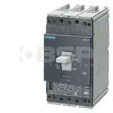 Siemens 3RV10637AL10 Siemens 3RV10637AL10