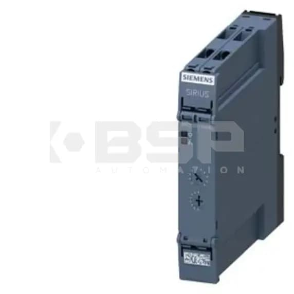 Siemens 3RP25351AW30 Siemens 3RP25351AW30