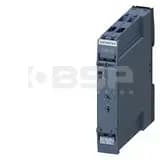 Siemens 3RP25351AW30 Siemens 3RP25351AW30