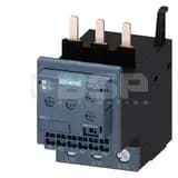 Siemens 3RR21433AA30 Siemens 3RR21433AA30