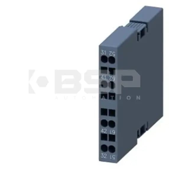 Siemens 3RH29212DA02 Siemens 3RH29212DA02