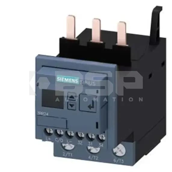 Siemens 3RR24431AA40 Siemens 3RR24431AA40