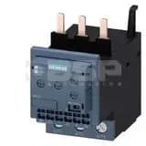 Siemens 3RR21433AW30 Siemens 3RR21433AW30