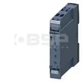 Siemens 3RP25551AW30 Siemens 3RP25551AW30