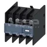 Siemens 3RH29114HA22 Siemens 3RH29114HA22